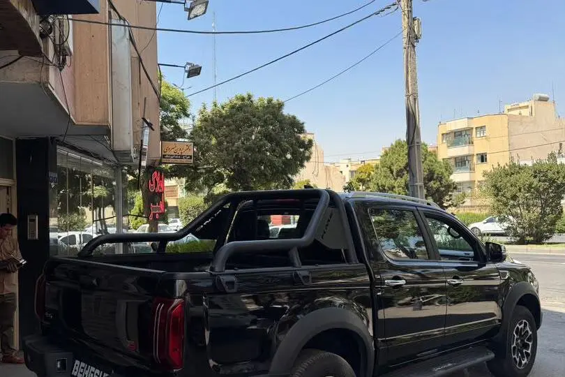 کی ام سی،  T9