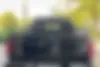 کی ام سی،  T9