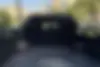 کی ام سی،  T9