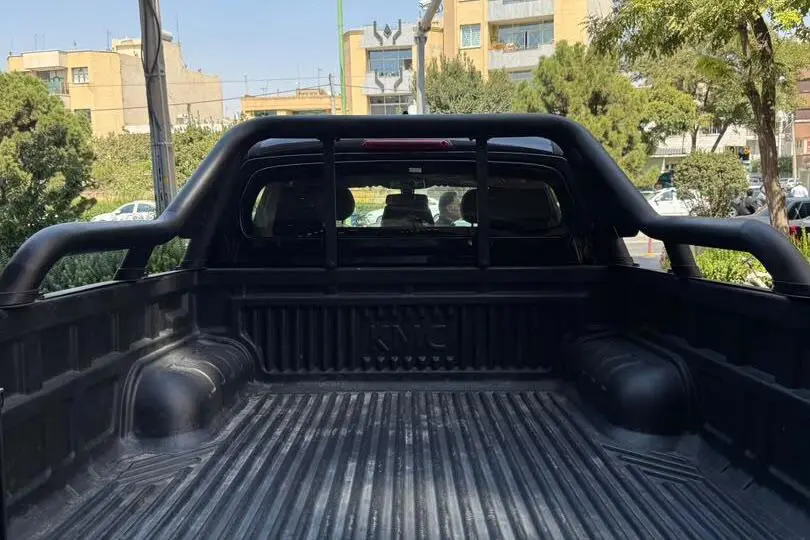 کی ام سی،  T9