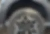 کی ام سی،  T9