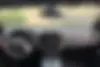 کی ام سی،  T9