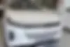 اکستریم، LX (SX)