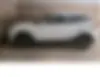 زوتی، DL5