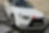 دنا،  پلاس EF7