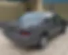پژو،  پارس