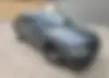 پژو، پارس