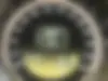 بنز،  کلاس E