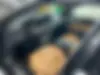 بنز،  کلاس E