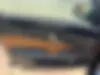 بنز،  کلاس E