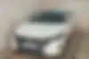 نیسان، سیلفی e-POWER