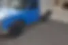 زامیاد،  وانت نیسان