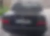 پژو،  پارس