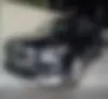 ب ام و  iX1