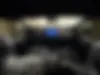 فولکس  ID.4 Crozz