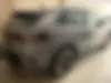 فولکس  ID.4 Crozz