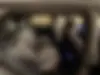 فولکس  ID.4 Crozz
