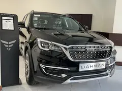 فیدلیتی، پرایم