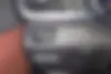 کیا  اپتیما