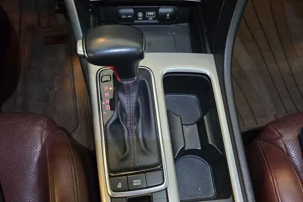 کیا  اپتیما