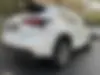 لکسوس،  NX هیبرید
