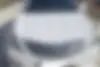 هیوندای،  آزرا (گرنجور)