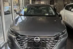 نیسان، سیلفی e-POWER