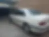 پژو  پارس