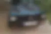 شورولت، وانت