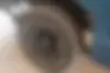 شورولت،  وانت