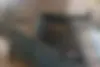 شورولت،  وانت