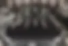 مزدا، EZ6