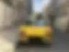 پژو،  405