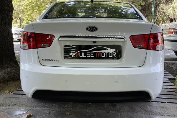 کیا  سراتو (مونتاژ)