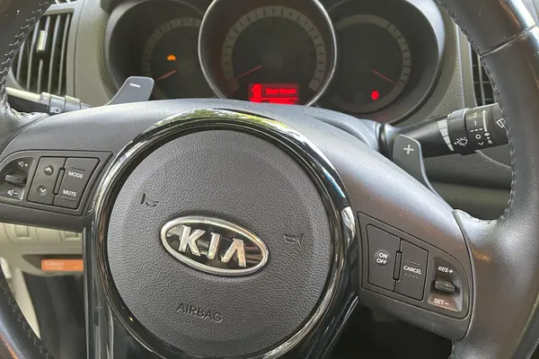 کیا  سراتو (مونتاژ)
