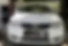 کیا  سراتو (مونتاژ)