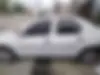 رنو  تندر 90
