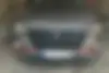 چانگان، CS 35 پلاس