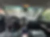 لکسوس  RX