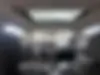 گریت وال  C30