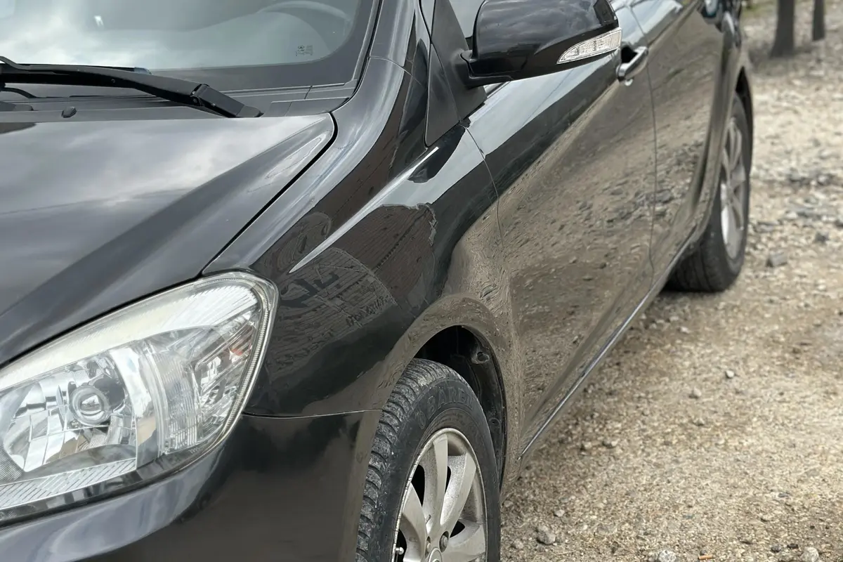 گریت وال  C30