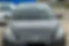 گریت وال، C30