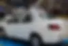 رانا، پلاس