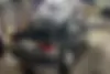سمند،  LX