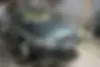 سمند، LX