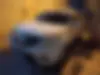 فوتون،  تونلند