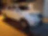 فوتون،  تونلند