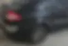 رنو،  مگان (مونتاژ)