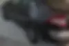 رنو،  مگان (مونتاژ)