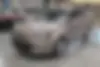 هیوندای  i20